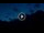 Webcam in Courmayeur, 3.5 mi away