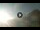 Webcam in Courmayeur, 9.1 km entfernt