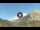 Webcam in Courmayeur, 9.1 km entfernt