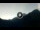 Webcam in Courmayeur, 9.1 km entfernt