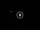 Webcam in Courmayeur, 9.1 km entfernt