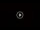 Webcam in Courmayeur, 4.3 mi away