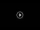 Webcam in Courmayeur, 4.3 mi away