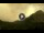 Webcam in Courmayeur, 5.9 km