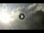Webcam in Courmayeur, 7.2 km