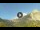 Webcam in Courmayeur, 4.7 mi away