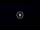 Webcam in Courmayeur, 5.1 mi away