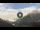 Webcam in Courmayeur, 6.8 km