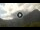 Webcam in Courmayeur, 9.6 km