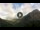 Webcam in Courmayeur, 9.1 km