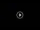 Webcam in Courmayeur, 12 km entfernt