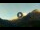 Webcam in Courmayeur, 2.2 mi away