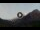 Webcam in Courmayeur, 4.7 mi away