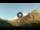 Webcam in Courmayeur, 4.7 mi away