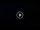 Webcam in Courmayeur, 2.2 mi away