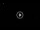 Webcam in Courmayeur, 2.8 mi away