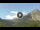 Webcam in Courmayeur, 9.1 km entfernt