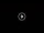 Webcam in Courmayeur, 2.8 mi away