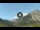 Webcam in Courmayeur, 3.5 mi away
