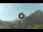 Webcam in Courmayeur, 3.5 mi away