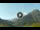 Webcam in Courmayeur, 3.5 mi away