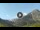 Webcam in Courmayeur, 3.5 mi away