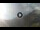 Webcam in Courmayeur, 3.5 mi away