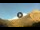 Webcam in Courmayeur, 5.1 mi away