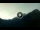 Webcam in Courmayeur, 7.2 km