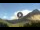 Webcam in Courmayeur, 8.9 km entfernt