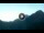 Webcam in Courmayeur, 6.7 km