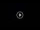 Webcam in Courmayeur, 4.7 mi away