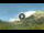 Webcam in Courmayeur, 12 km entfernt