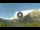 Webcam in Courmayeur, 17.4 km entfernt