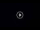 Webcam in Courmayeur, 12 km entfernt