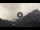 Webcam in Courmayeur, 5.9 km entfernt