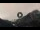 Webcam in Courmayeur, 12 km