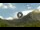 Webcam in Courmayeur, 12 km