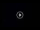 Webcam in Courmayeur, 3.5 mi away