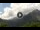 Webcam in Courmayeur, 9.7 km