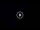 Webcam in Courmayeur, 3.5 mi away