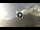 Webcam in Courmayeur, 4.7 mi away