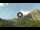 Webcam in Courmayeur, 12 km entfernt