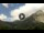 Webcam in Courmayeur, 12 km