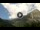Webcam in Courmayeur, 12 km