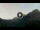 Webcam in Courmayeur, 12 km