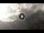 Webcam in Courmayeur, 12 km