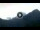 Webcam in Courmayeur, 16.7 km