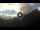 Webcam in Courmayeur, 12 km