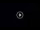 Webcam in Courmayeur, 9.1 km entfernt